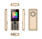 Téléphone clever c4 – Image 3