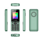 Téléphone clever c4 – Image 4