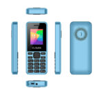 Téléphone clever c4 – Image 5