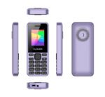 Téléphone clever c4 – Image 6