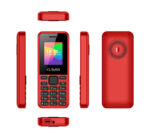 Téléphone clever c4 – Image 7