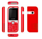 Téléphone clever c5 – Image 3