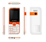 Téléphone clever c5 – Image 4