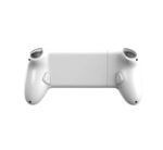 Manette clever G1 – Image 2