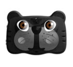 Tablette clever ck1 kids – Image 2