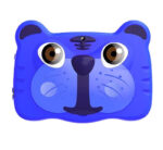 Tablette clever ck1 kids – Image 4