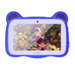 Tablette clever ck1 kids – Image 3