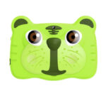 Tablette clever ck1 kids – Image 6