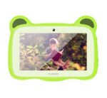 Tablette clever ck1 kids – Image 5