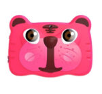 Tablette clever ck1 kids – Image 8