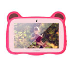 Tablette clever ck1 kids – Image 7