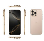 Smartphone clever S6 – Image 2