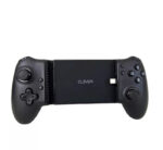 Manette clever G1
