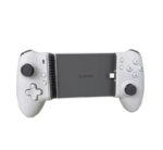 Manette clever G1 – Image 3